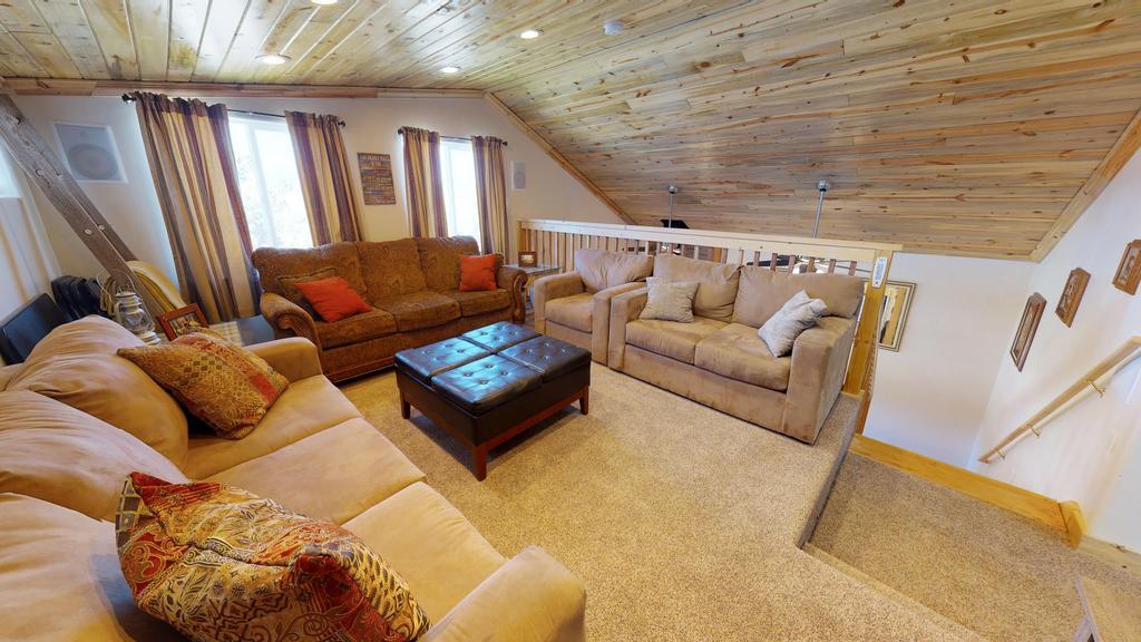 The Cedars Country Cottage, Solitude, Amazing Night Skies!! Blanding Exteriör bild
